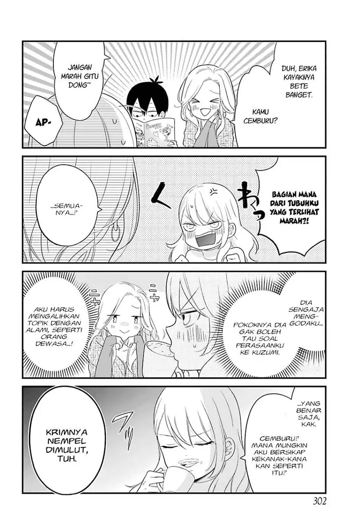 image-komik-kuzumi-kun-kuuki-yometemasu-ka-chapter-32-9/26