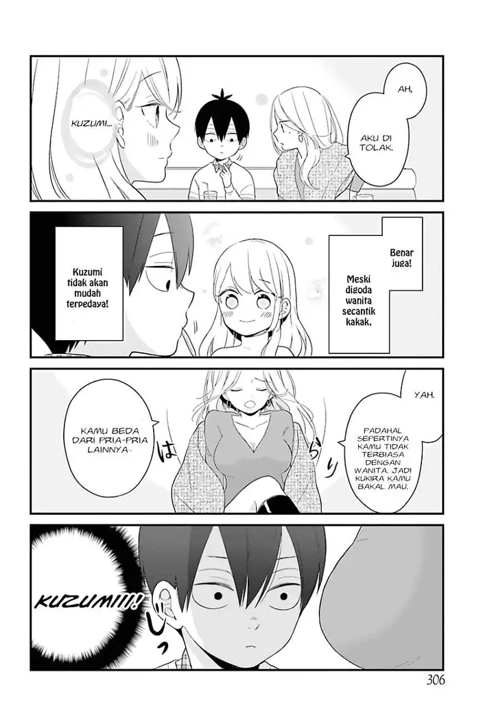 image-komik-kuzumi-kun-kuuki-yometemasu-ka-chapter-32-13/26