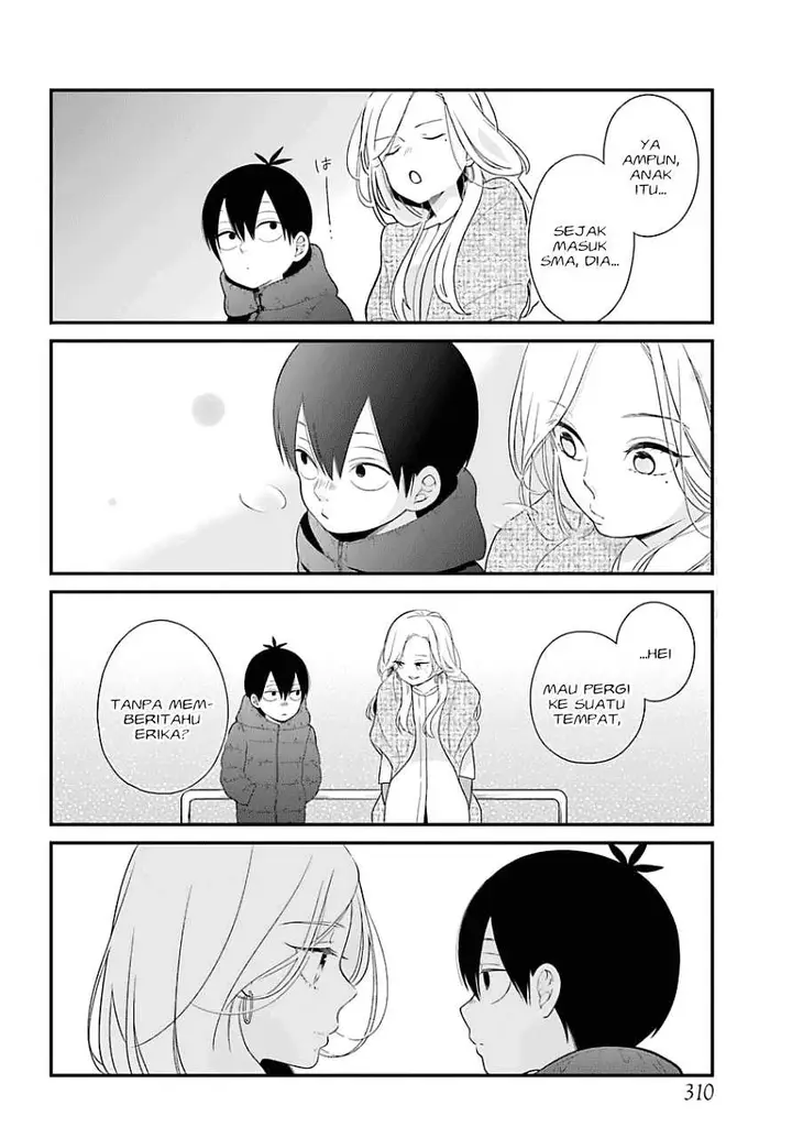 image-komik-kuzumi-kun-kuuki-yometemasu-ka-chapter-32-17/26