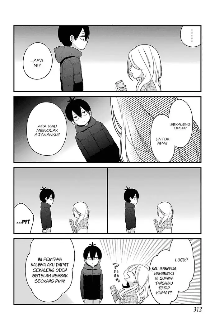 image-komik-kuzumi-kun-kuuki-yometemasu-ka-chapter-32-19/26