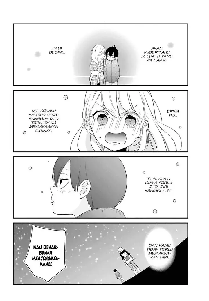 image-komik-kuzumi-kun-kuuki-yometemasu-ka-chapter-32-25/26