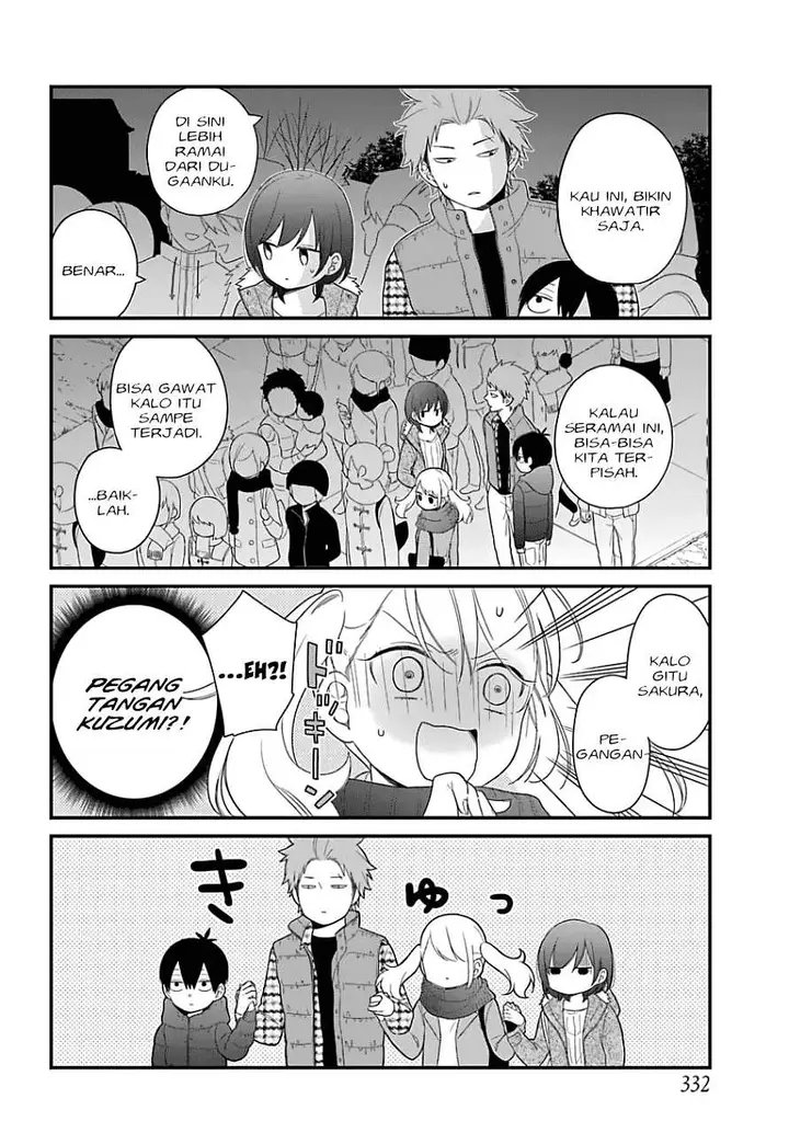 image-komik-kuzumi-kun-kuuki-yometemasu-ka-chapter-33-6/21