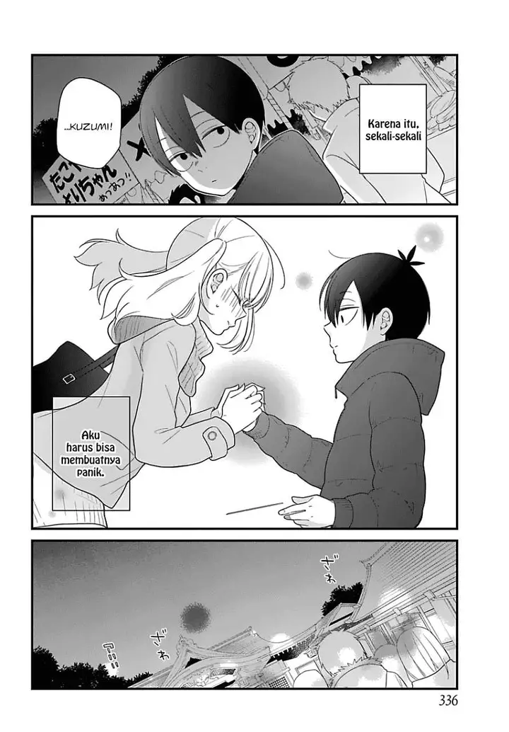 image-komik-kuzumi-kun-kuuki-yometemasu-ka-chapter-33-10/21