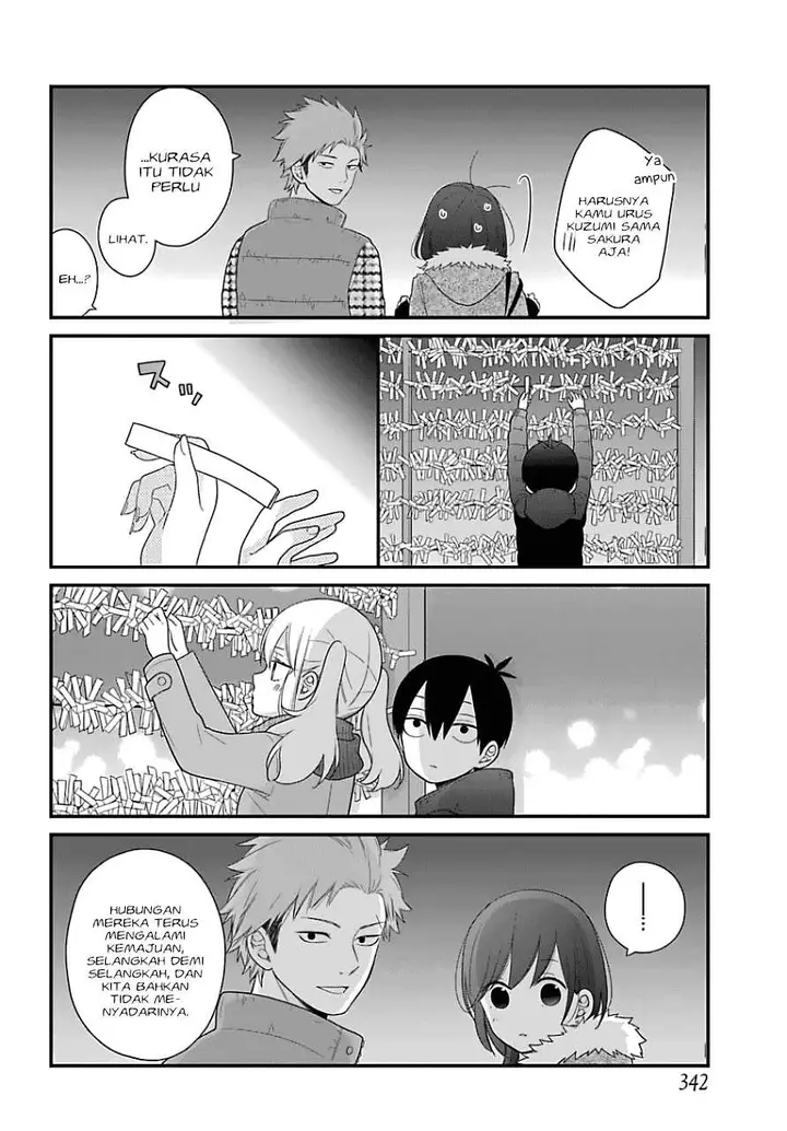 image-komik-kuzumi-kun-kuuki-yometemasu-ka-chapter-33-16/21