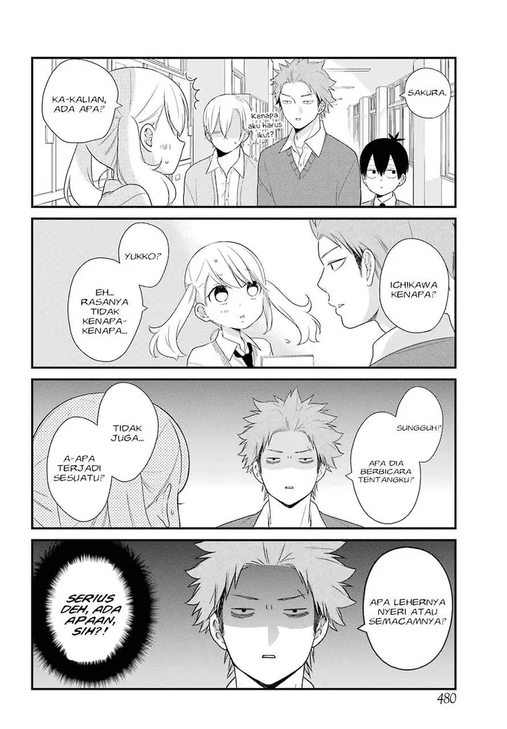 image-komik-kuzumi-kun-kuuki-yometemasu-ka-chapter-34-8/22