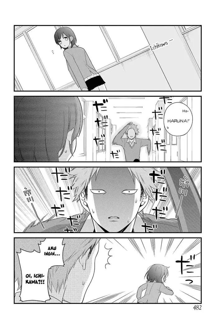 image-komik-kuzumi-kun-kuuki-yometemasu-ka-chapter-34-10/22