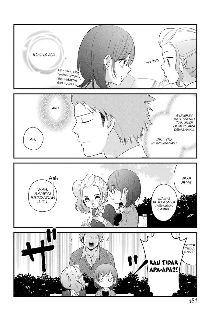 image-komik-kuzumi-kun-kuuki-yometemasu-ka-chapter-34-12/22