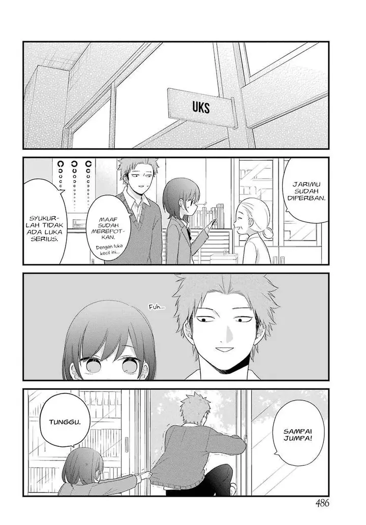 image-komik-kuzumi-kun-kuuki-yometemasu-ka-chapter-34-14/22