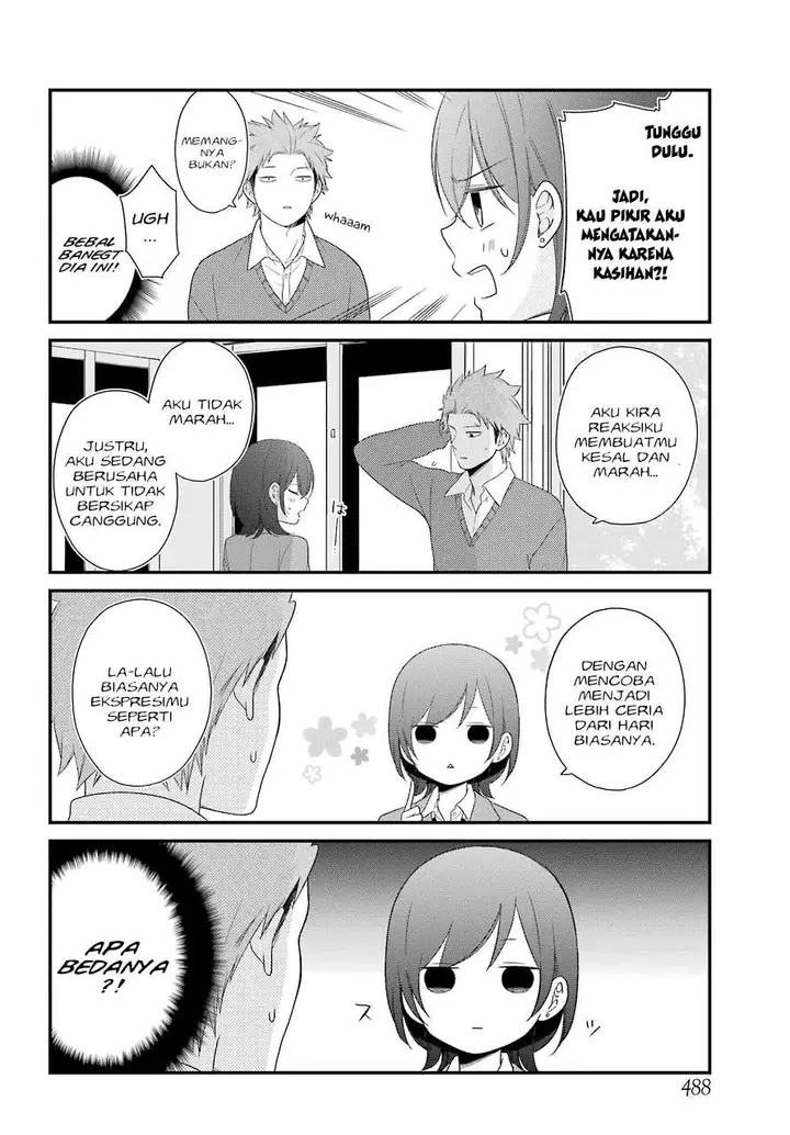 image-komik-kuzumi-kun-kuuki-yometemasu-ka-chapter-34-16/22
