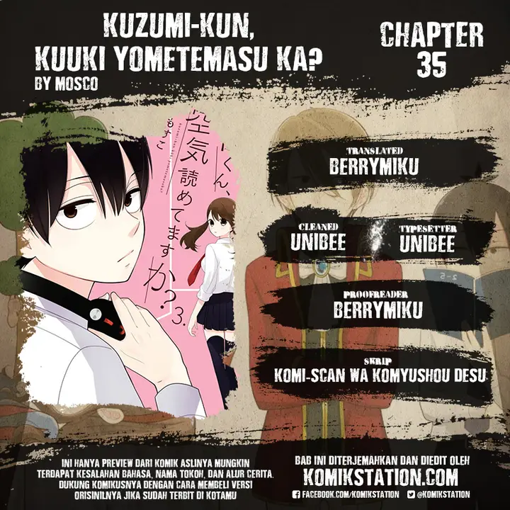 image-komik-kuzumi-kun-kuuki-yometemasu-ka-chapter-35-1/21