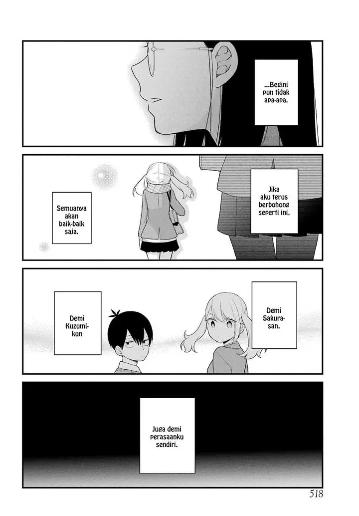 image-komik-kuzumi-kun-kuuki-yometemasu-ka-chapter-35-16/21