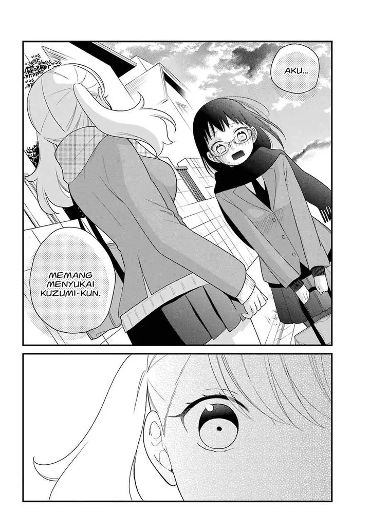 image-komik-kuzumi-kun-kuuki-yometemasu-ka-chapter-35-18/21