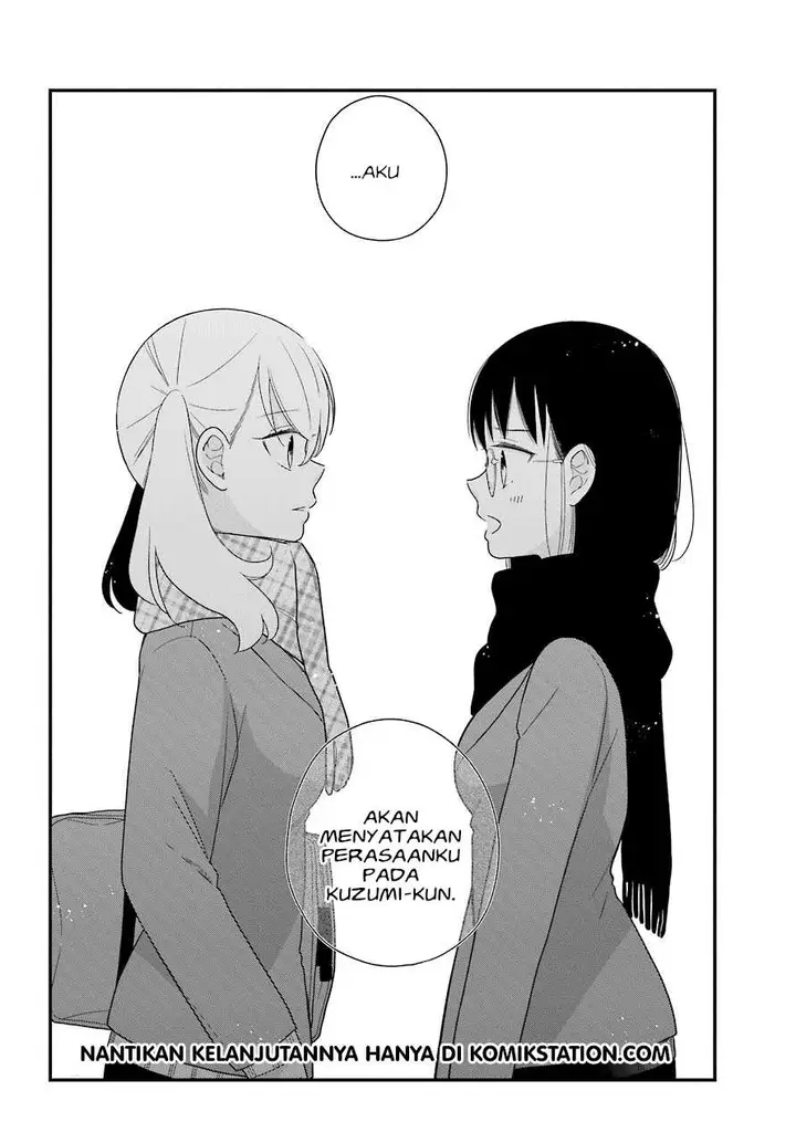 image-komik-kuzumi-kun-kuuki-yometemasu-ka-chapter-35-20/21