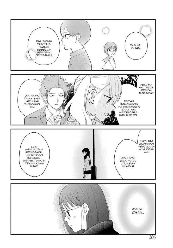 image-komik-kuzumi-kun-kuuki-yometemasu-ka-chapter-36-8/25