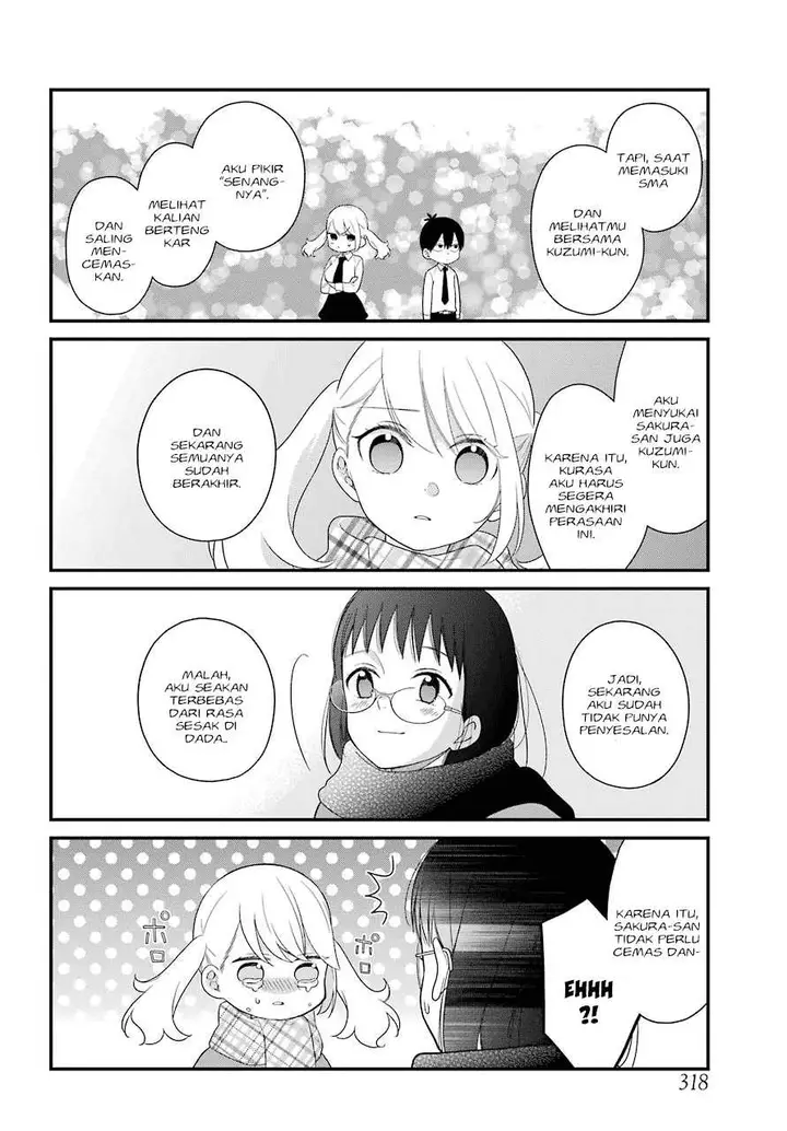 image-komik-kuzumi-kun-kuuki-yometemasu-ka-chapter-36-20/25