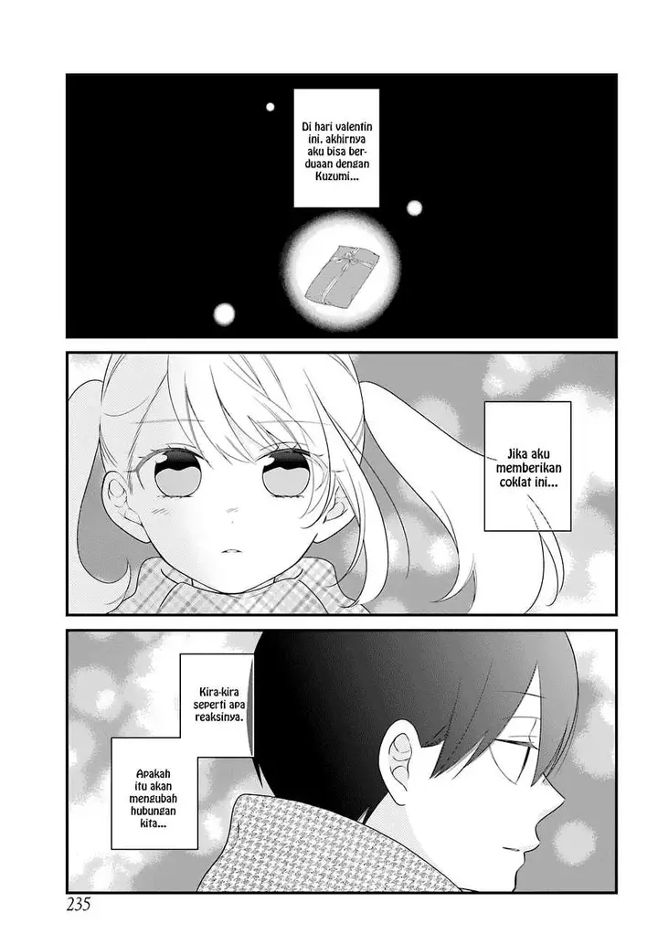 image-komik-kuzumi-kun-kuuki-yometemasu-ka-chapter-37-0/22