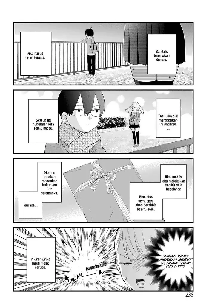 image-komik-kuzumi-kun-kuuki-yometemasu-ka-chapter-37-4/22
