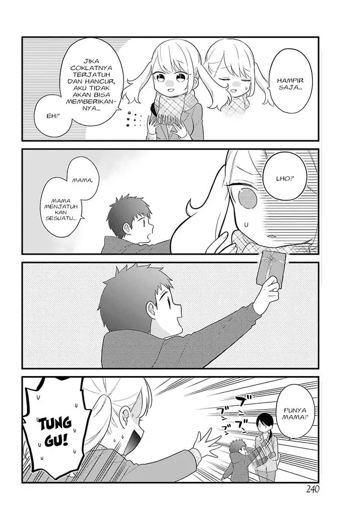 image-komik-kuzumi-kun-kuuki-yometemasu-ka-chapter-37-6/22