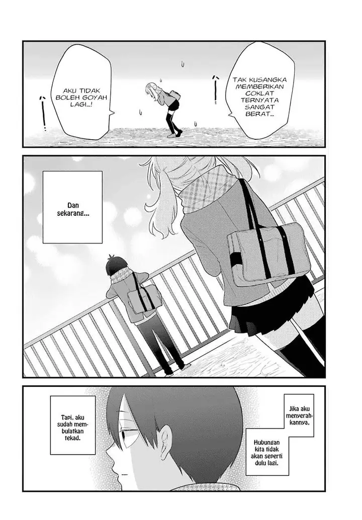 image-komik-kuzumi-kun-kuuki-yometemasu-ka-chapter-37-8/22