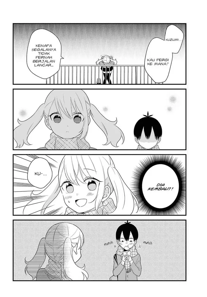 image-komik-kuzumi-kun-kuuki-yometemasu-ka-chapter-37-10/22