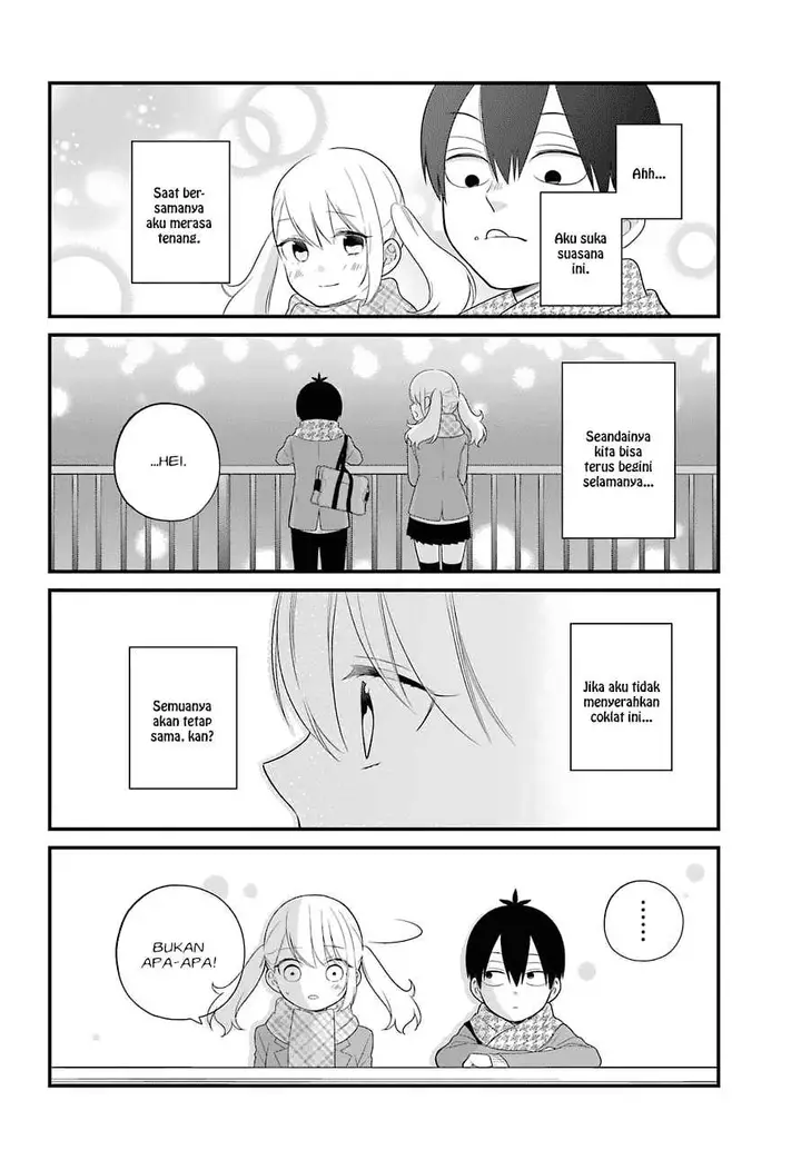 image-komik-kuzumi-kun-kuuki-yometemasu-ka-chapter-37-12/22