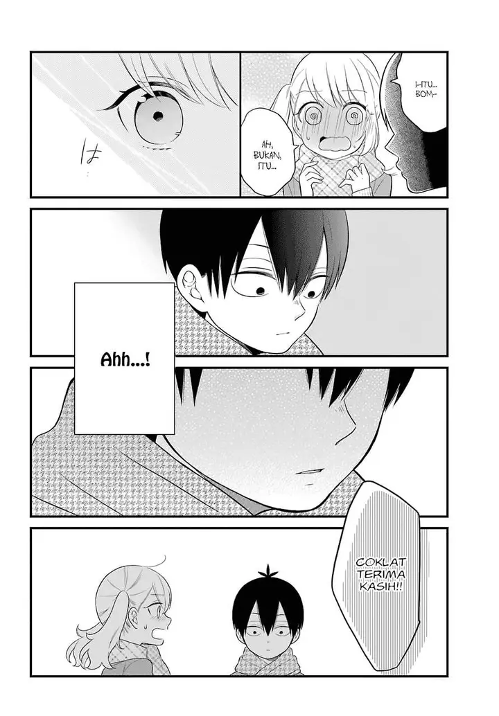 image-komik-kuzumi-kun-kuuki-yometemasu-ka-chapter-37-16/22