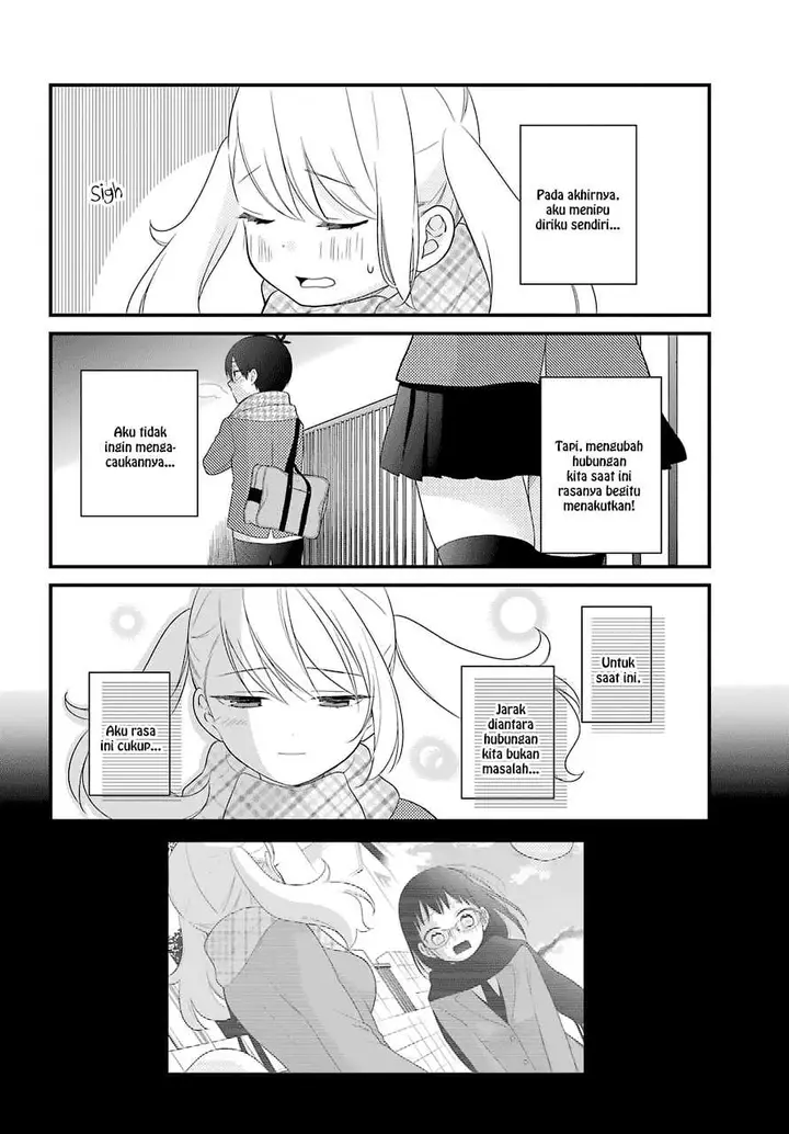 image-komik-kuzumi-kun-kuuki-yometemasu-ka-chapter-37-18/22