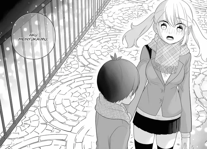 image-komik-kuzumi-kun-kuuki-yometemasu-ka-chapter-37-20/22