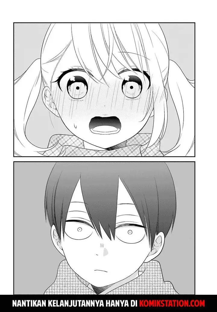 image-komik-kuzumi-kun-kuuki-yometemasu-ka-chapter-37-21/22