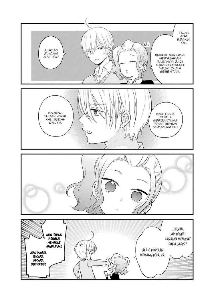 image-komik-kuzumi-kun-kuuki-yometemasu-ka-chapter-37.5-3/7