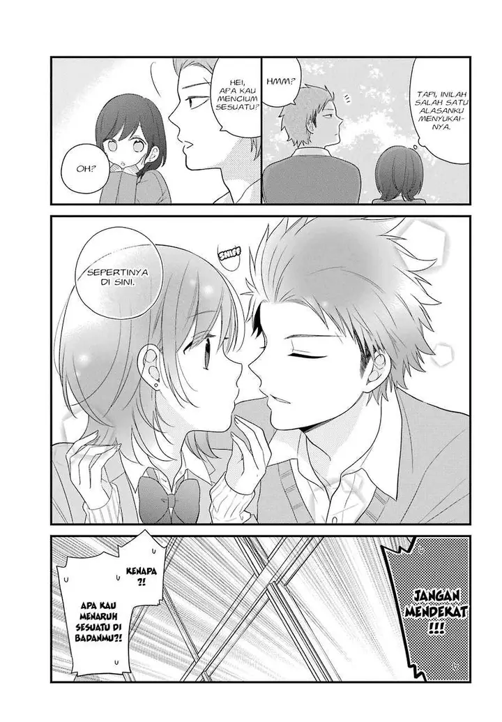 image-komik-kuzumi-kun-kuuki-yometemasu-ka-chapter-37.5-5/7