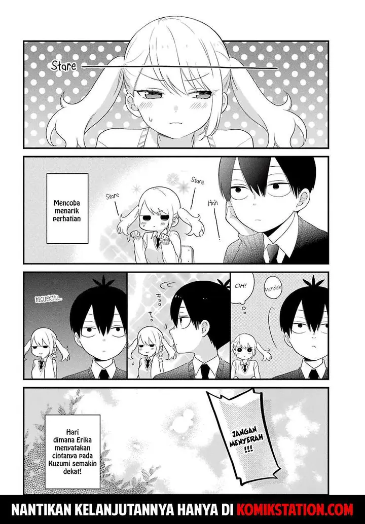 image-komik-kuzumi-kun-kuuki-yometemasu-ka-chapter-37.5-6/7