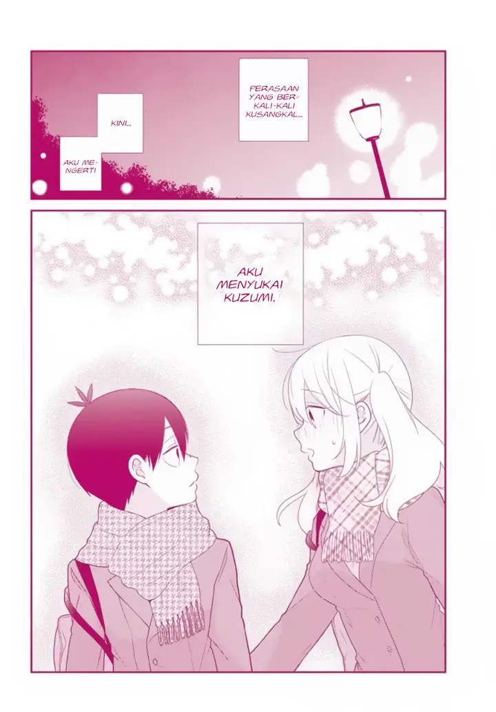 image-komik-kuzumi-kun-kuuki-yometemasu-ka-chapter-38-3/28