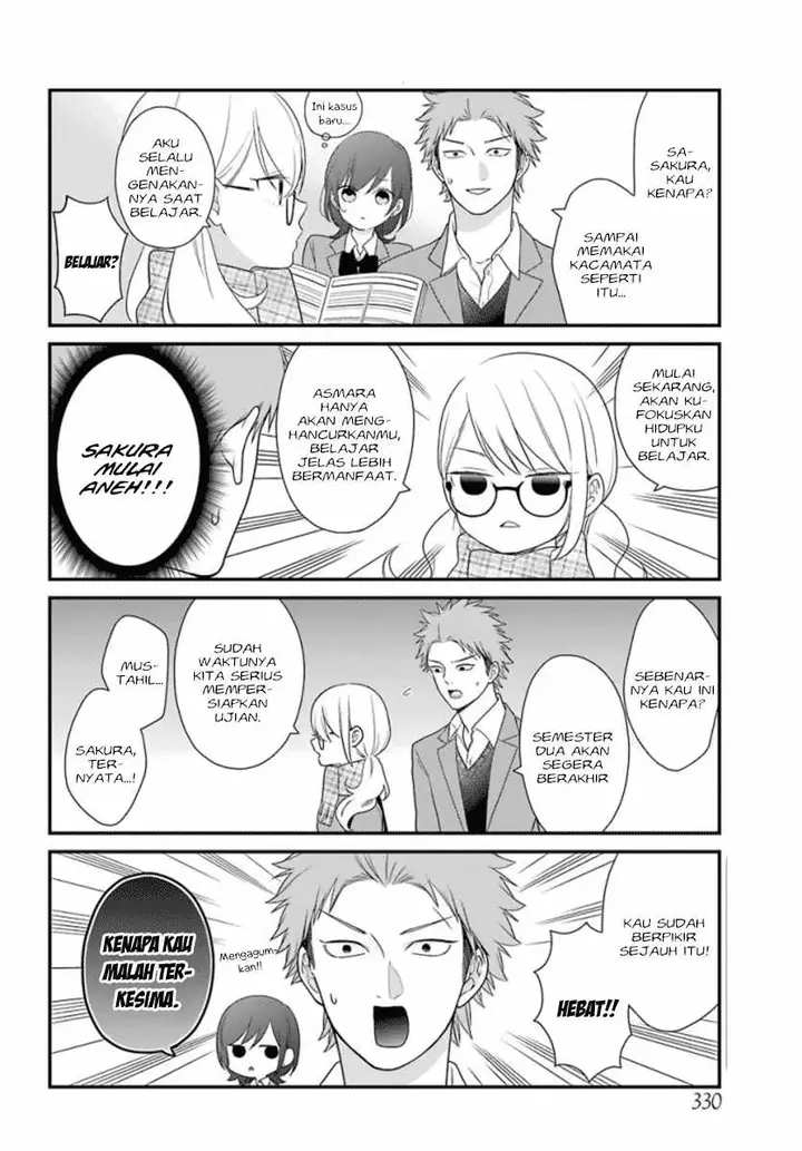 image-komik-kuzumi-kun-kuuki-yometemasu-ka-chapter-38-9/28