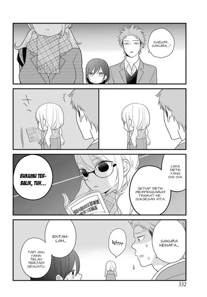 image-komik-kuzumi-kun-kuuki-yometemasu-ka-chapter-38-11/28