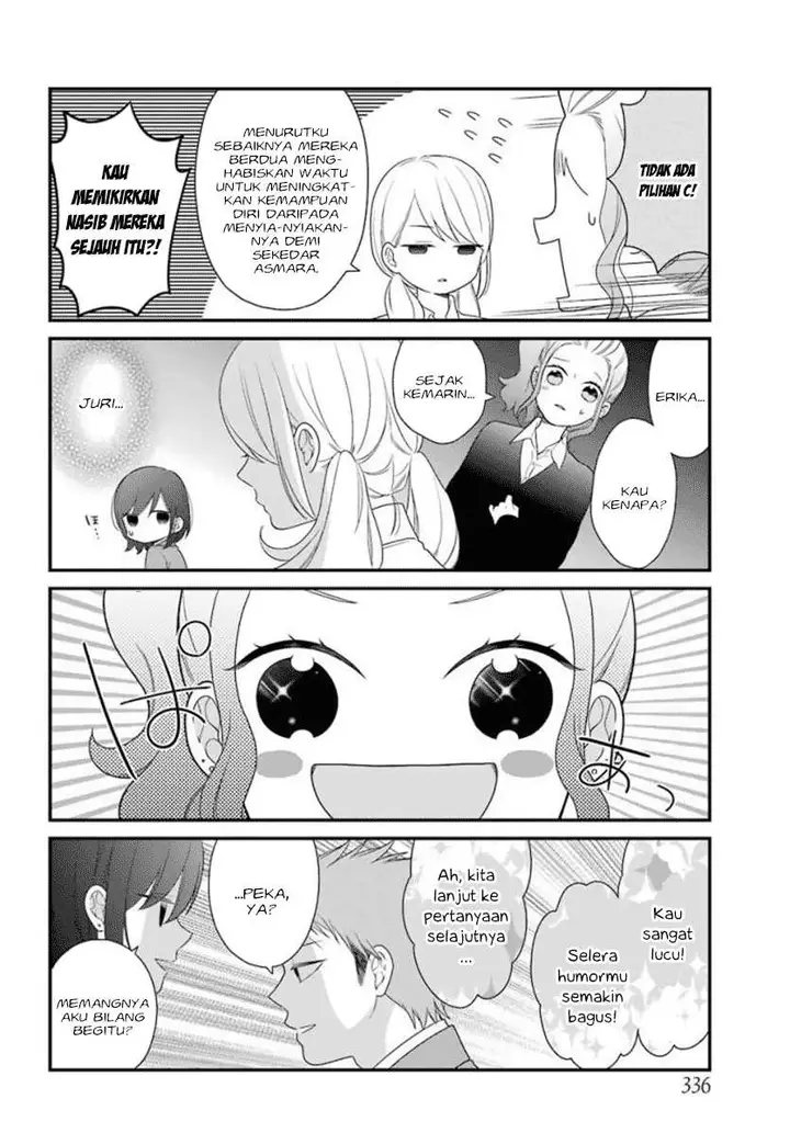 image-komik-kuzumi-kun-kuuki-yometemasu-ka-chapter-38-15/28