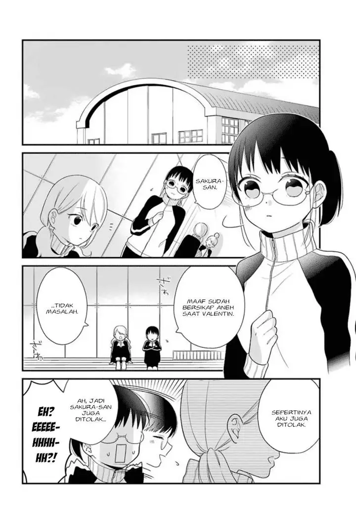 image-komik-kuzumi-kun-kuuki-yometemasu-ka-chapter-38-17/28