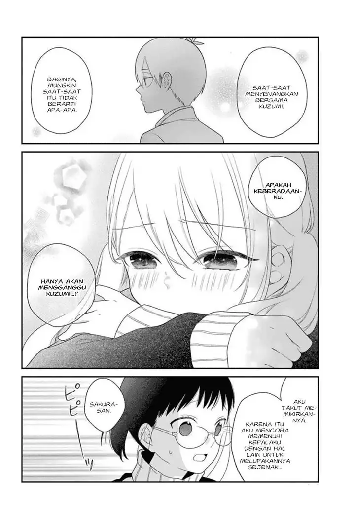 image-komik-kuzumi-kun-kuuki-yometemasu-ka-chapter-38-19/28