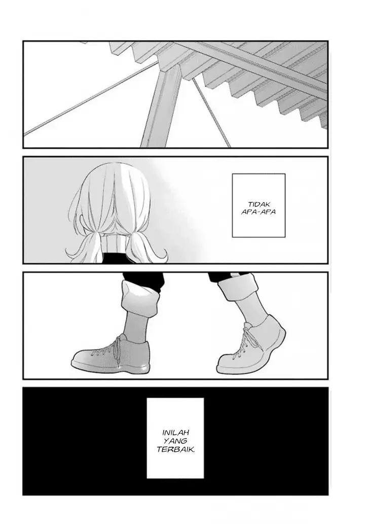 image-komik-kuzumi-kun-kuuki-yometemasu-ka-chapter-38-25/28