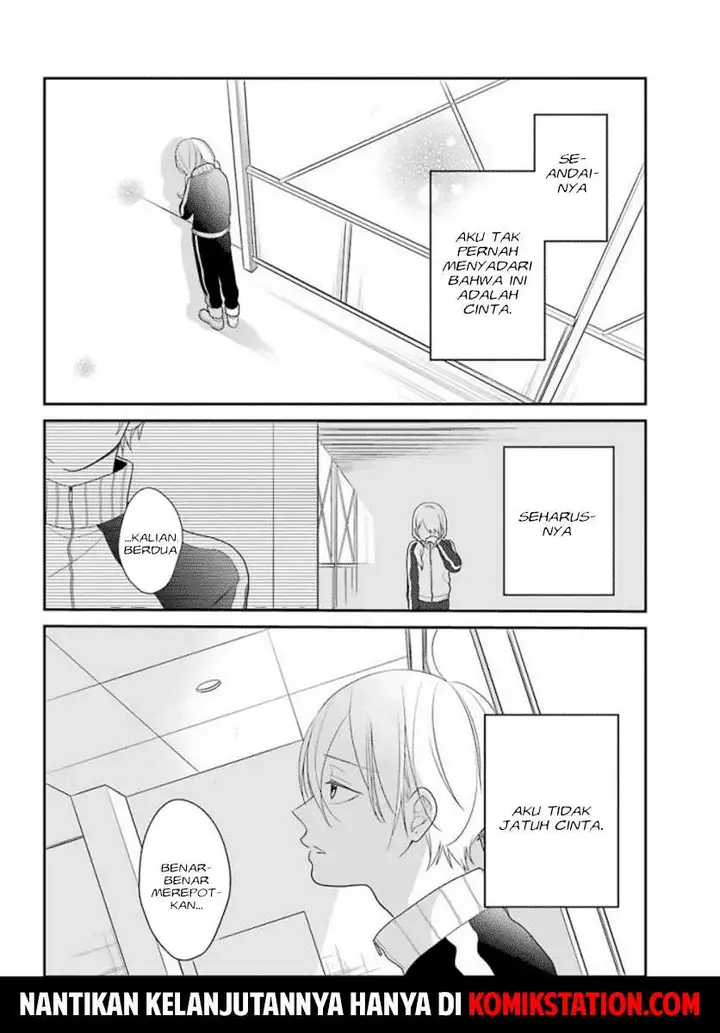 image-komik-kuzumi-kun-kuuki-yometemasu-ka-chapter-38-27/28