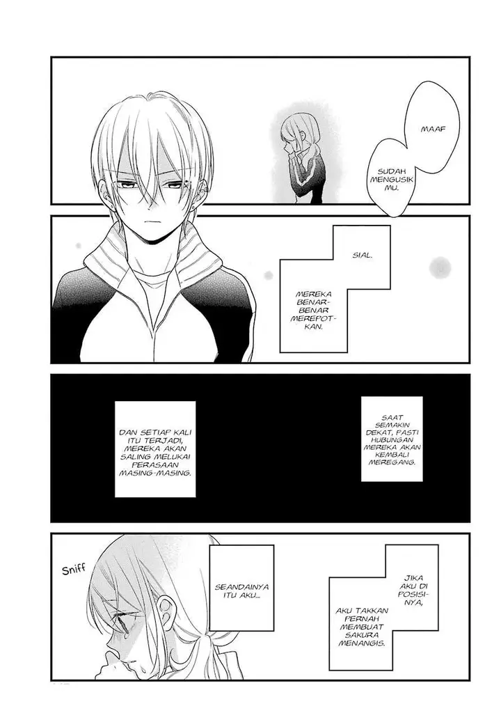 image-komik-kuzumi-kun-kuuki-yometemasu-ka-chapter-39-0/25