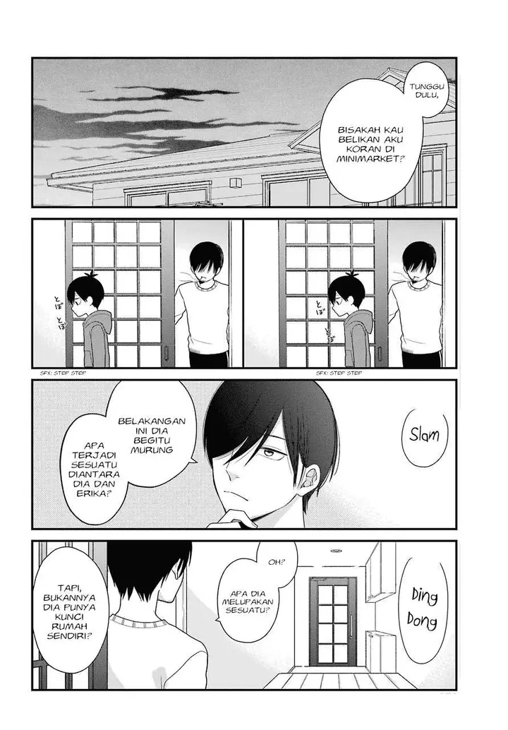 image-komik-kuzumi-kun-kuuki-yometemasu-ka-chapter-39-4/25