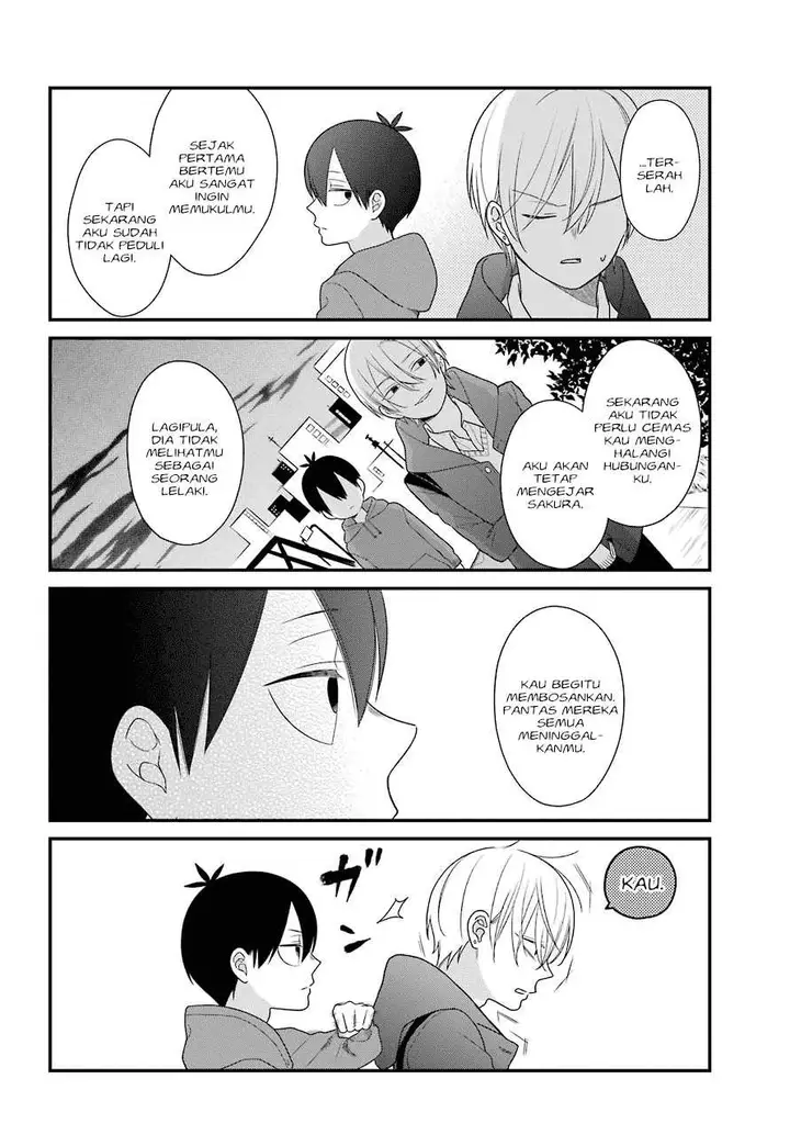 image-komik-kuzumi-kun-kuuki-yometemasu-ka-chapter-39-14/25