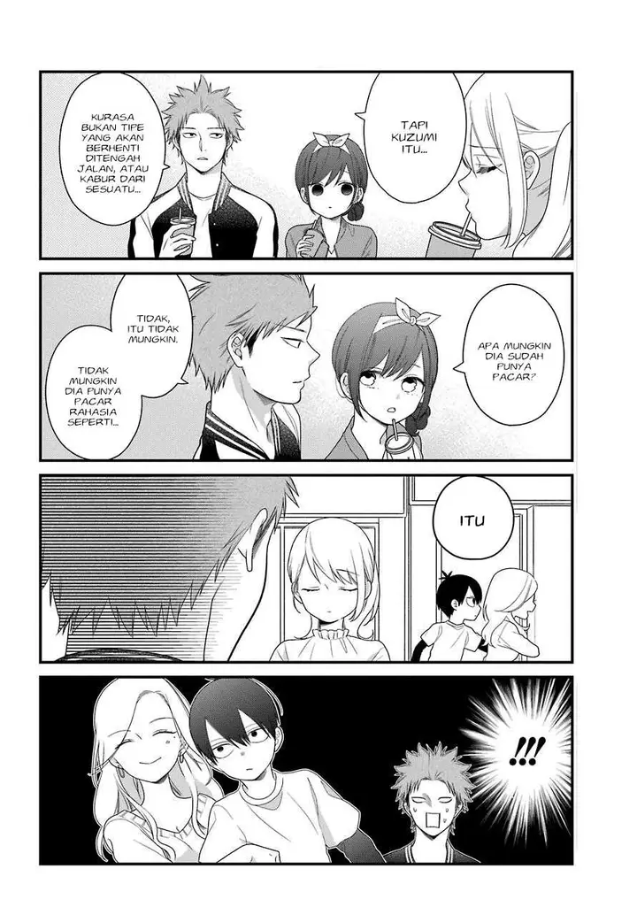 image-komik-kuzumi-kun-kuuki-yometemasu-ka-chapter-40-7/24