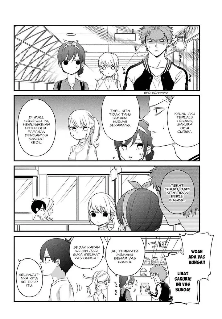 image-komik-kuzumi-kun-kuuki-yometemasu-ka-chapter-40-9/24