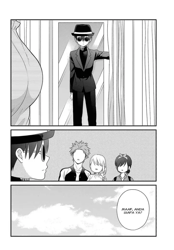image-komik-kuzumi-kun-kuuki-yometemasu-ka-chapter-40-15/24
