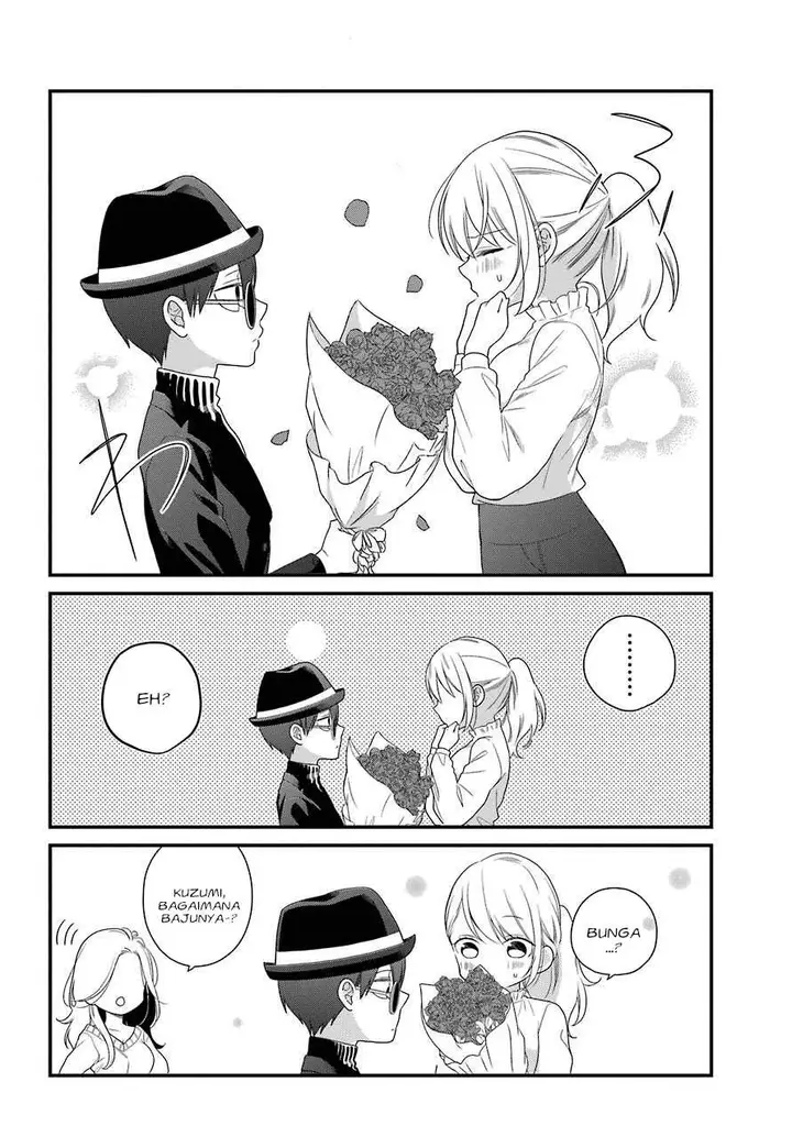 image-komik-kuzumi-kun-kuuki-yometemasu-ka-chapter-40-17/24