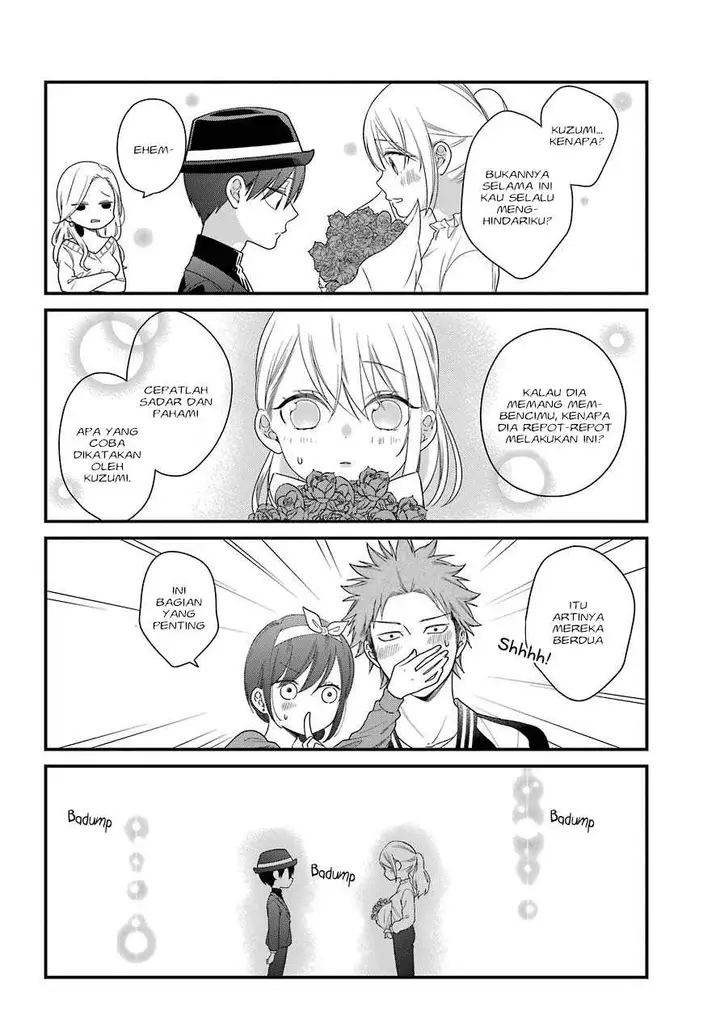 image-komik-kuzumi-kun-kuuki-yometemasu-ka-chapter-40-19/24