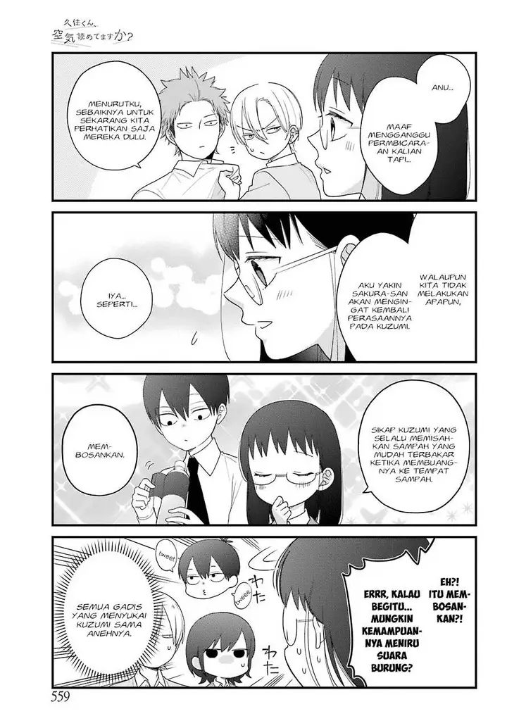 image-komik-kuzumi-kun-kuuki-yometemasu-ka-chapter-41-9/21