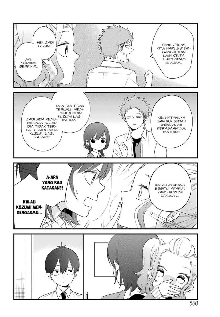 image-komik-kuzumi-kun-kuuki-yometemasu-ka-chapter-41-10/21